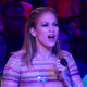Illustration for article titled The Thing Ill Miss Most About iAmerican Idol/i Is Jennifer Lopezs Facial Expressions